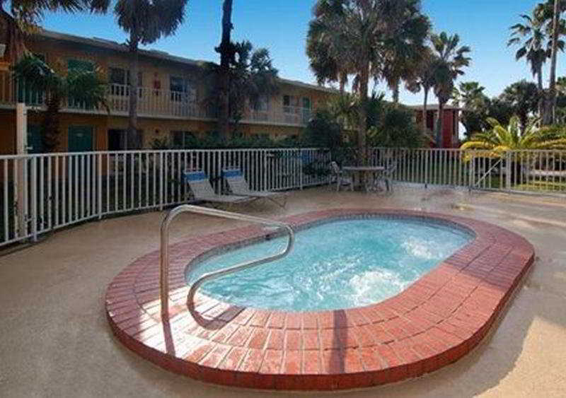 Quality Inn & Suites Eastgate 基西米 外观 照片